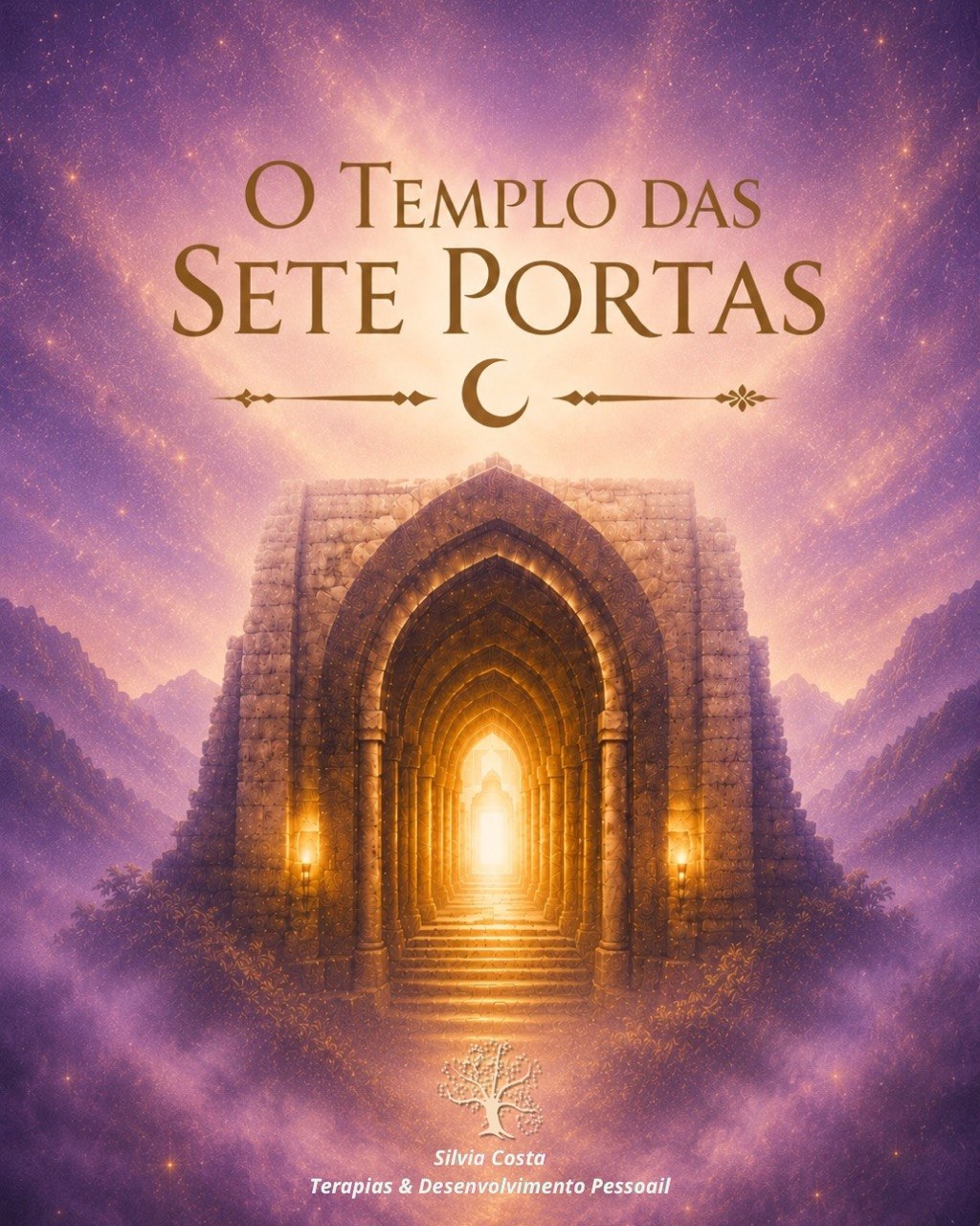 eventos