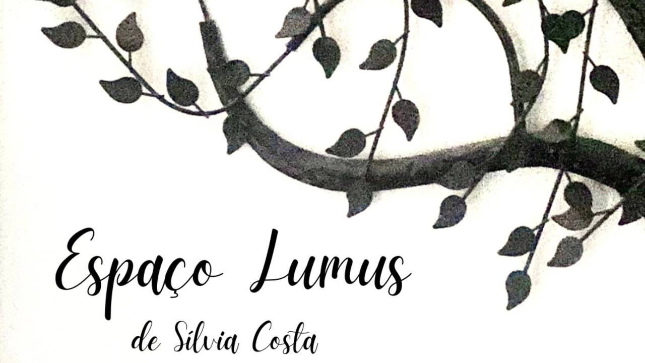 Espaço Lumus Logo Retangular