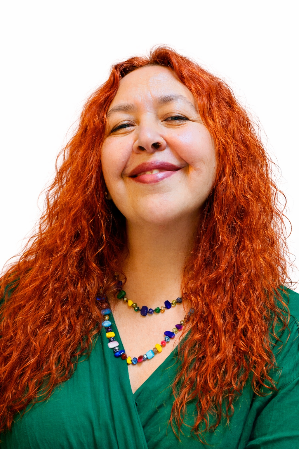 silvia-costa-sobre-mim