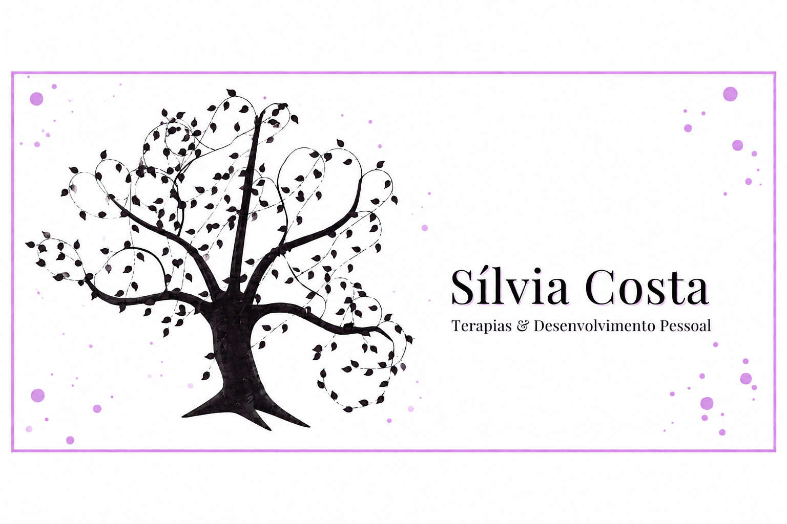 Espaço Lumus Logo Retangular